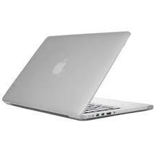 APPLE MACBOOK PRO 2015 RETINA 13